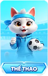 thể thao fly88